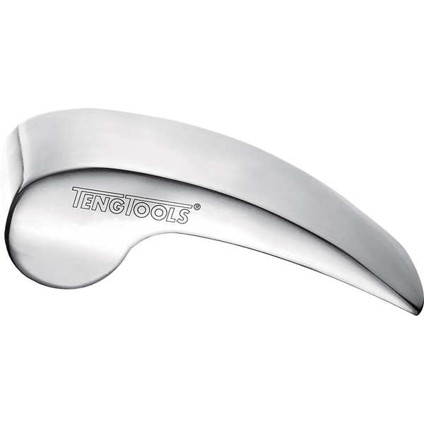 BODYWORK DOLLIE - CURVED